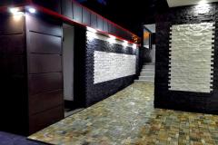 IMG-20230922-WA0015