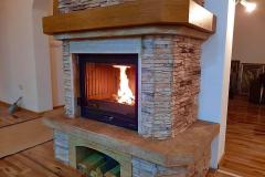 IMG-20230922-WA0020