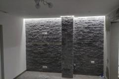 IMG-20230922-WA0040