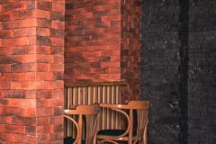 IMG-20230922-WA0064