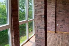 IMG-20230922-WA0065