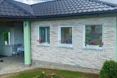 IMG-20230922-WA0013