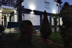 IMG-20230922-WA0014