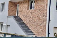 IMG-20230922-WA0017