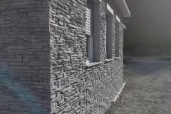 IMG-20230922-WA0026