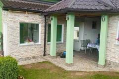 IMG-20230922-WA0031