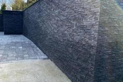 IMG-20230922-WA0041