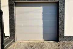 IMG-20230922-WA0050