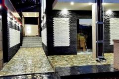 IMG-20230922-WA0070
