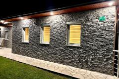 IMG-20230922-WA0076