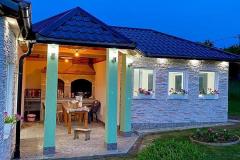 IMG-20230922-WA0028