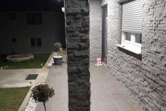 IMG-20230922-WA0034