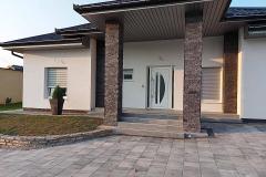 IMG-20230922-WA0045