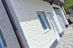 IMG-20230922-WA0053