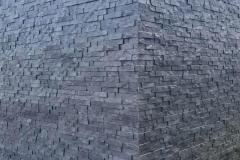 IMG-20230922-WA0067