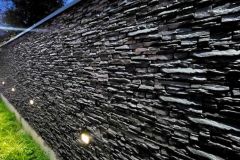 IMG-20230922-WA0107