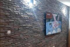IMG-20230922-WA0022