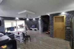 IMG-20230922-WA0025