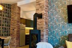IMG-20230922-WA0049