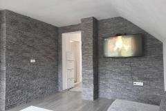 IMG-20230922-WA0058
